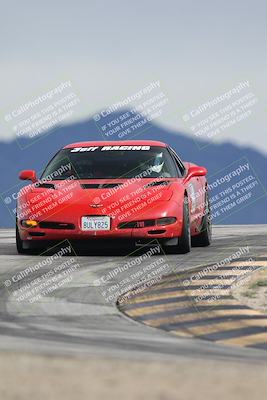 media/Nov-22-2025-Speed Ventures (Sat) [[a198746dab]]/4-Green Group/Session 3 (Turn 12)/